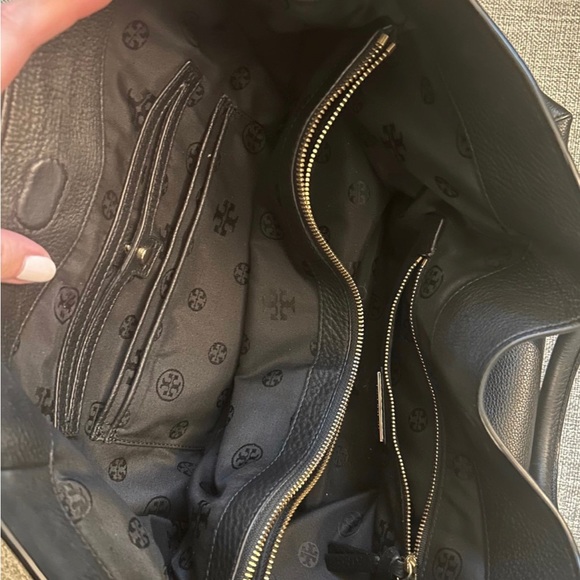 Tory Burch Tote - Picture 4 of 4